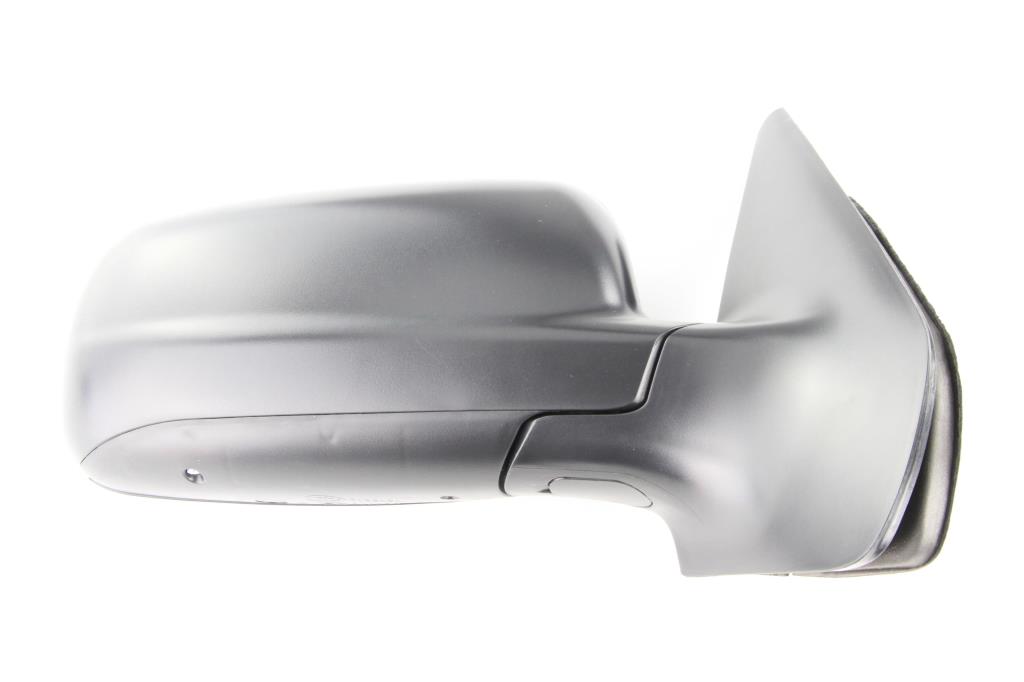 Retrovisor exterior ALKAR AUTOMOTIVE S.A. ref. 6128127